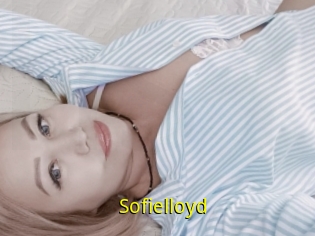 Sofielloyd