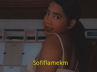 Sofiflamekm