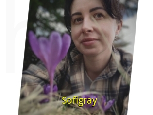 Sofi_gray