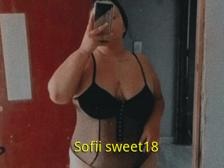 Sofii_sweet18