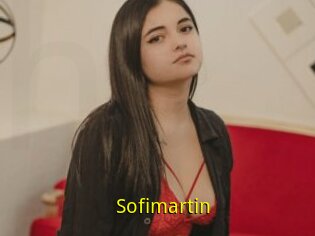 Sofimartin