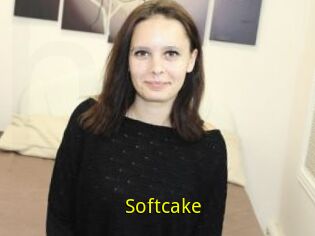 Softcake