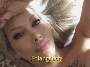 Solangelevy