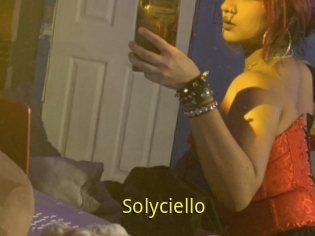 Solyciello