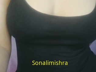 Sonalimishra