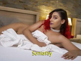 Soniafay