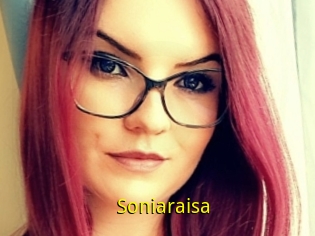 Soniaraisa