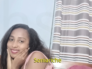 Soniariche