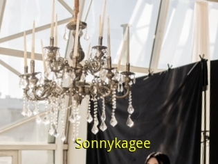Sonnykagee