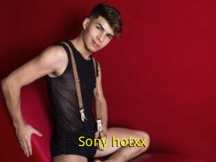 Sony_hotxx