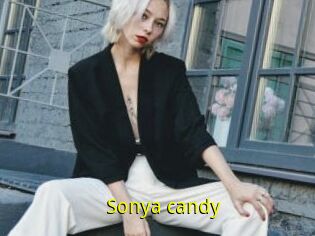 Sonya_candy