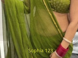 Sophia_123