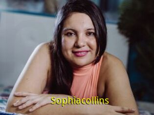 Sophiacollins
