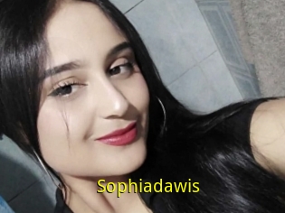 Sophiadawis