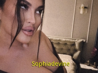 Sophiadevine