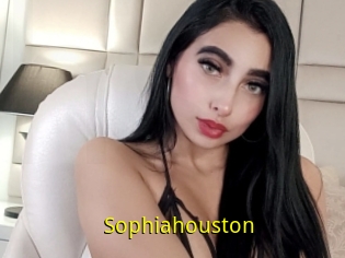 Sophiahouston