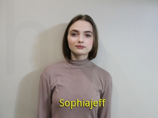 Sophiajeff