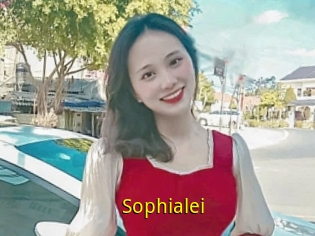 Sophialei