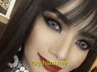 Sophiamorre