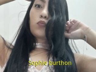 Sophie_burthon