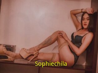 Sophiechila