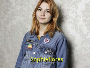 Sophieflores