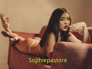 Sophiepastore