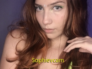 Sophievcam