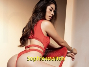 Sophiewaalton