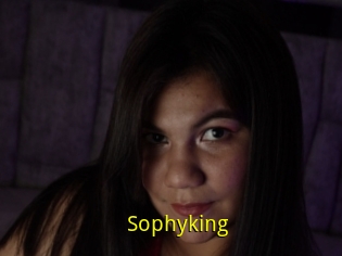 Sophyking