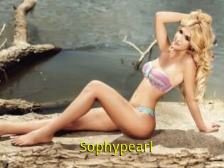 Sophypearl