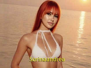 Sorinaandrea