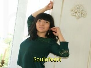 Soulofeast