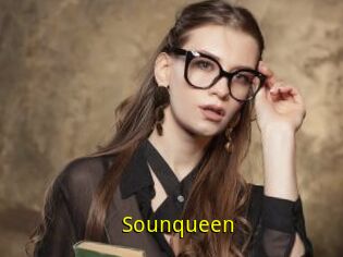 Sounqueen