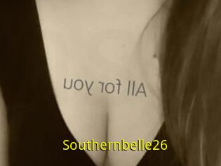 Southernbelle26