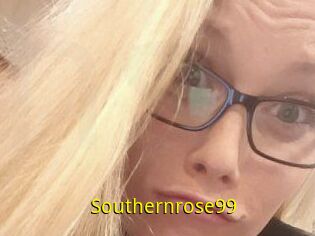Southernrose99