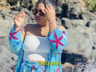Souyara