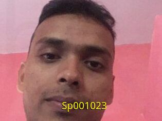 Sp001023