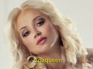 Spaqueen