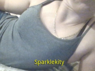 Sparklekity