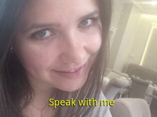 Speak_with_me