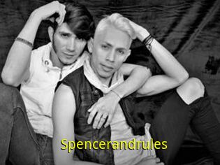 Spencerandrules