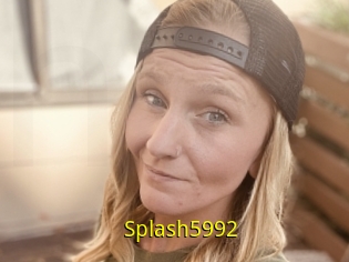 Splash5992