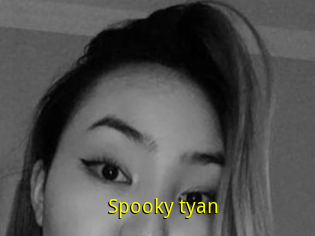Spooky_tyan