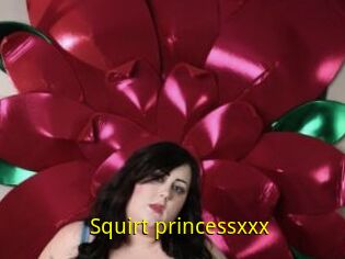 Squirt_princessxxx