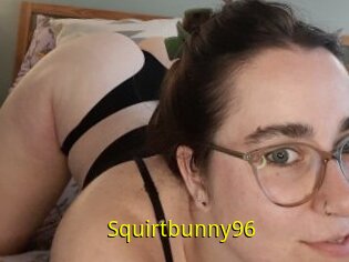 Squirtbunny96