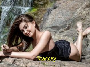 Staccey