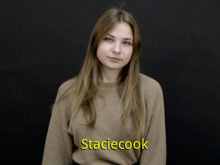 Staciecook