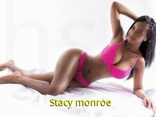 Stacy_monroe