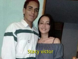 Stacy_victor